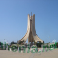 DSC03577