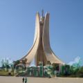 DSC03586