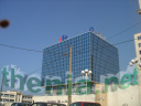 DSC03650
