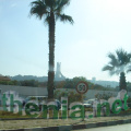 DSC03656