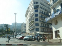 DSC03660