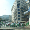 DSC03660