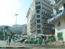 DSC03660