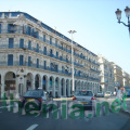 DSC03662