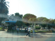 DSC03664