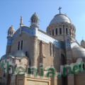 DSC03676