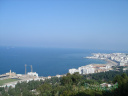 DSC03679