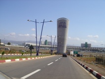 DSC04558