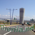DSC04558