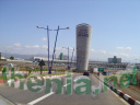 DSC04558