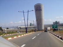 DSC04559