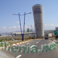 DSC04559