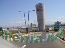 DSC04559