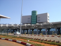 DSC04566