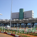 DSC04566
