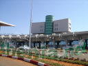 DSC04566