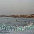 Boumerdes002