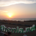 DSC02309