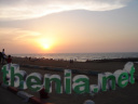 DSC02309
