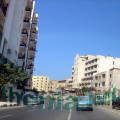 DSC02382.BIS