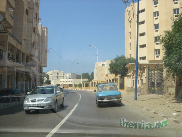 DSC02384.JPG