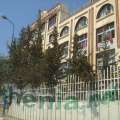 DSC02388