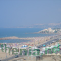 DSC02638