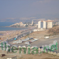 DSC02640