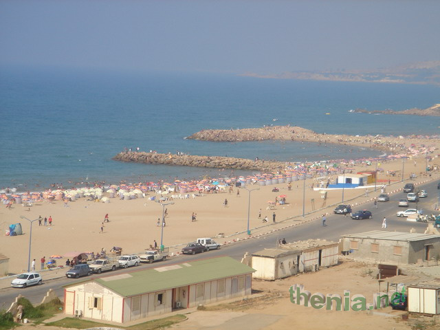 DSC02645.JPG