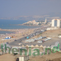 DSC02648