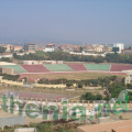 DSC02655