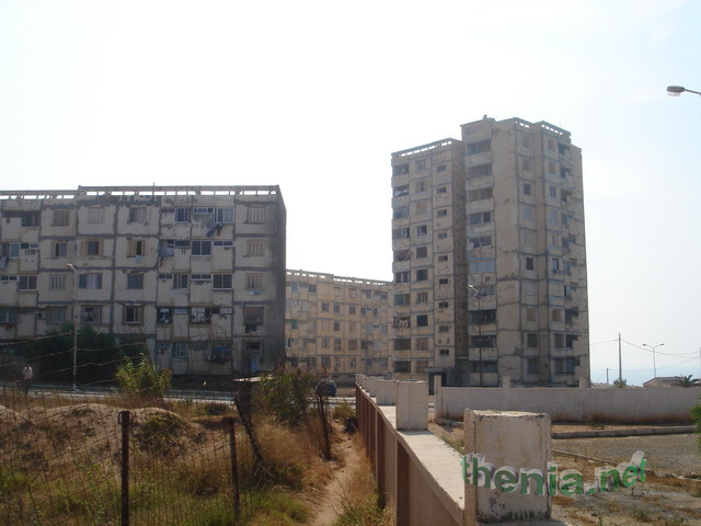 DSC02658.JPG
