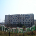 DSC02659