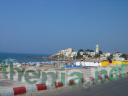 DSC02667