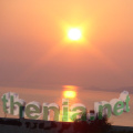 DSC02855