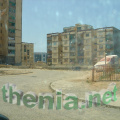 DSC02969