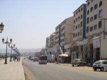 DSC03740