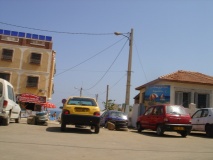 DSC03767