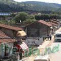 DSC00969