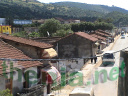DSC00969