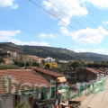DSC01002