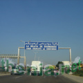 DSC02273
