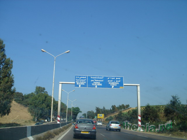 DSC02275.JPG