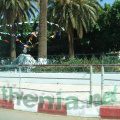 DSC03362