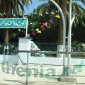 DSC03363