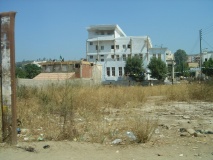 DSC03367