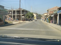 DSC03370