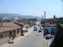 DSC03373