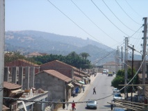 DSC03383