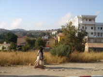 DSC04403